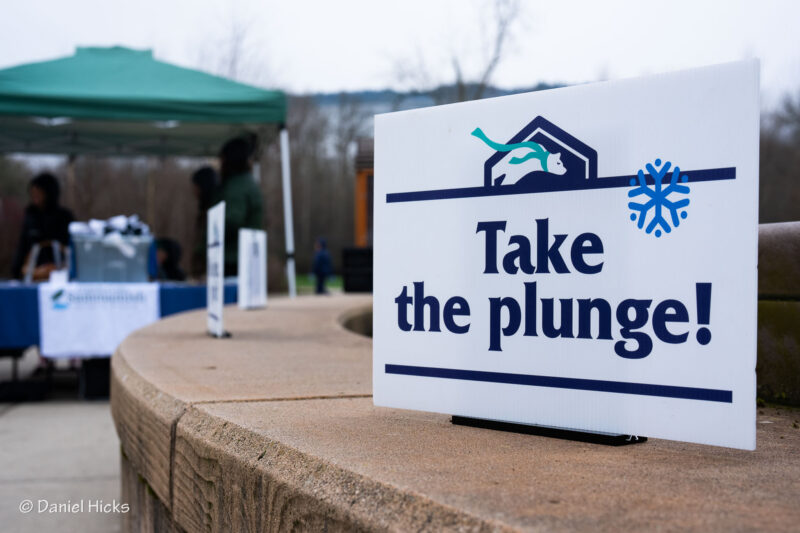Polar Plunge 2026 (Friends of Lake Sam.) - @flssp123