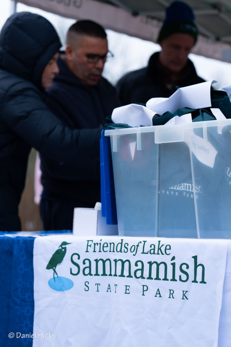 Polar Plunge 2026 (Friends of Lake Sam.) - @flssp123