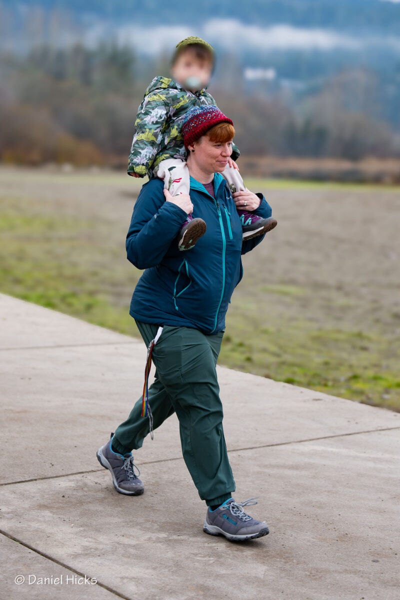 Polar Plunge 2026 (Friends of Lake Sam.) - @flssp123