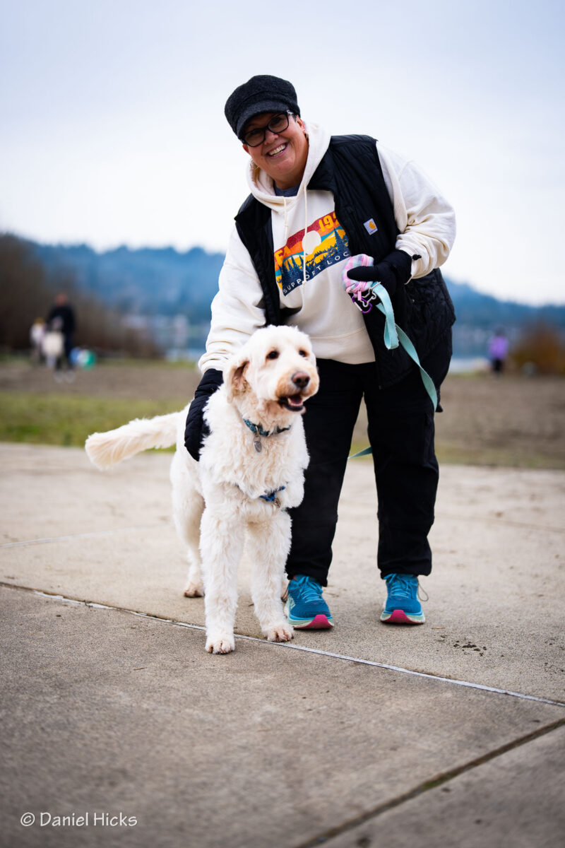 Polar Plunge 2026 (Friends of Lake Sam.) - @flssp123
