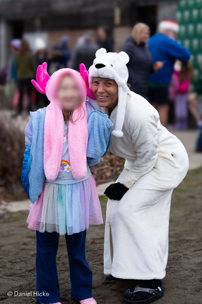 Polar Plunge 2026 (Friends of Lake Sam.) - @flssp123