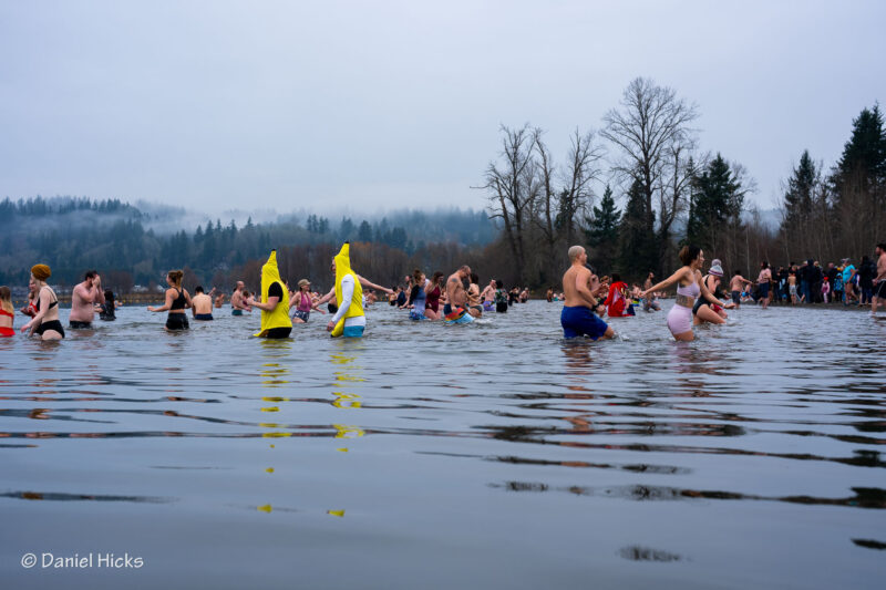 Polar Plunge 2026 (Friends of Lake Sam.) - @flssp123
