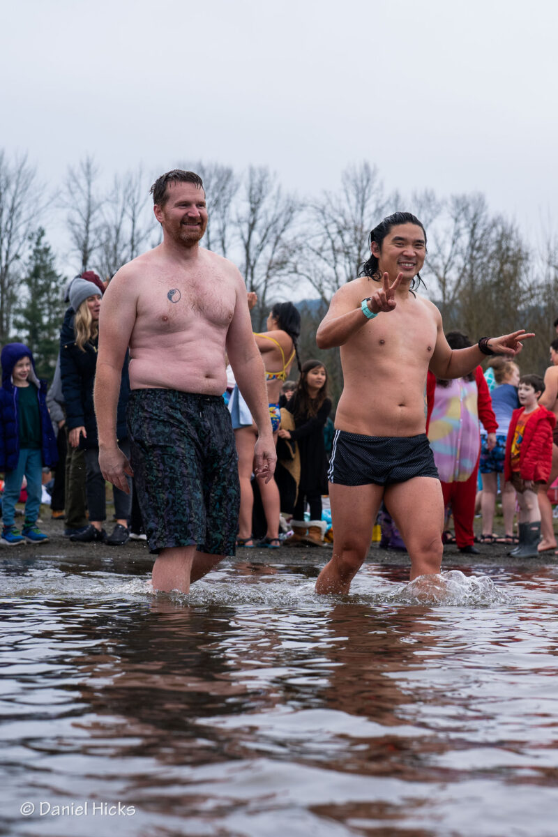 Polar Plunge 2026 (Friends of Lake Sam.) - @flssp123