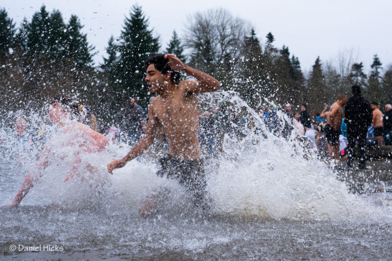 Polar Plunge 2026 (Friends of Lake Sam.) - @flssp123