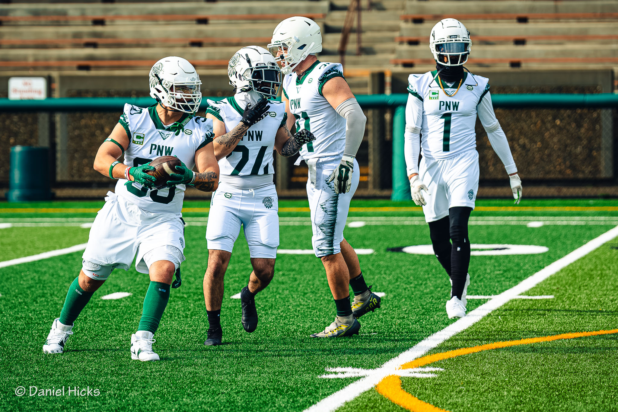 @pnwfootballteam