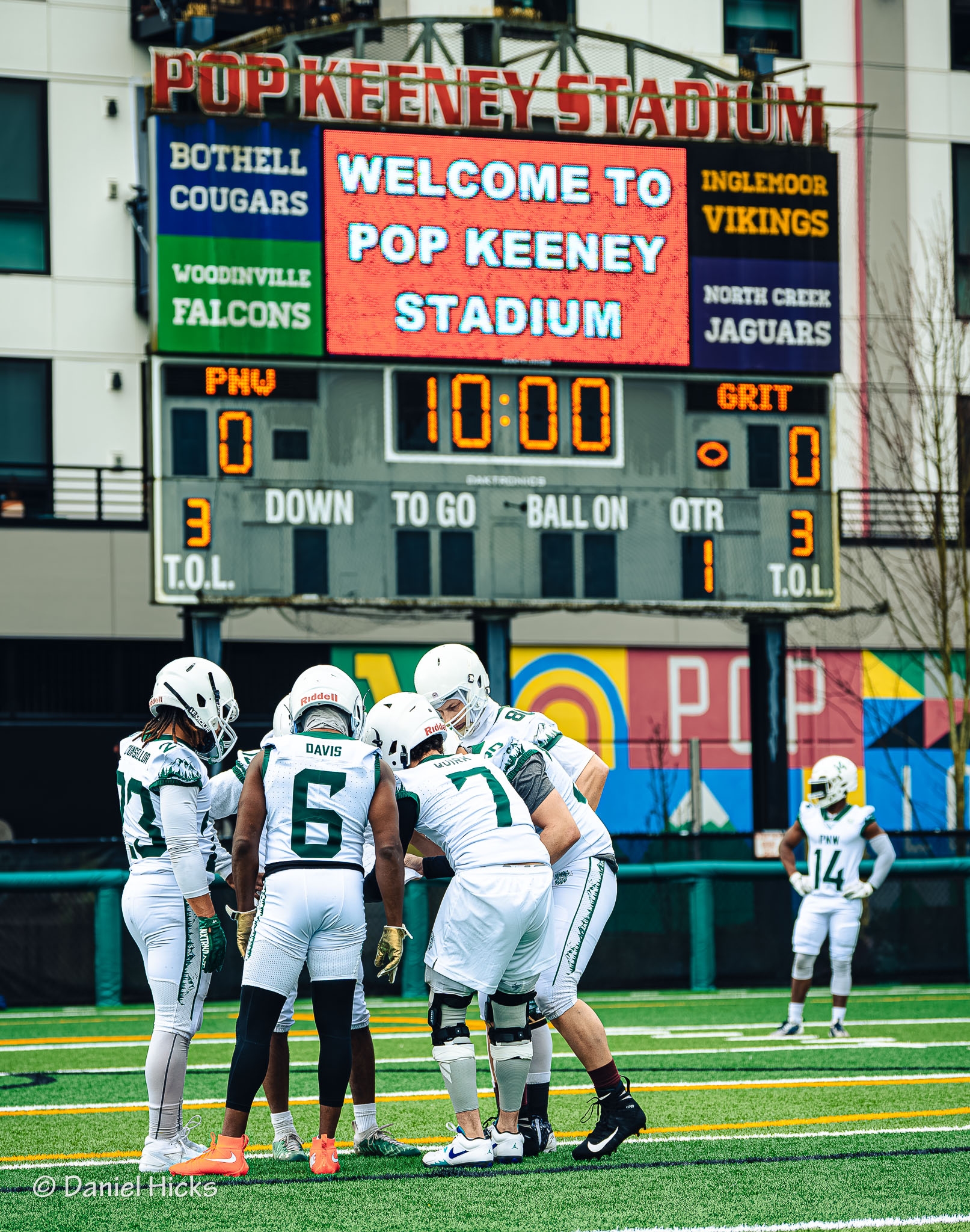 @pnwfootballteam