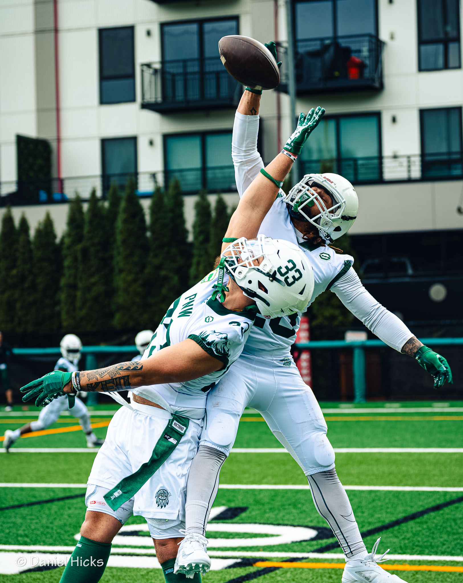 @pnwfootballteam
