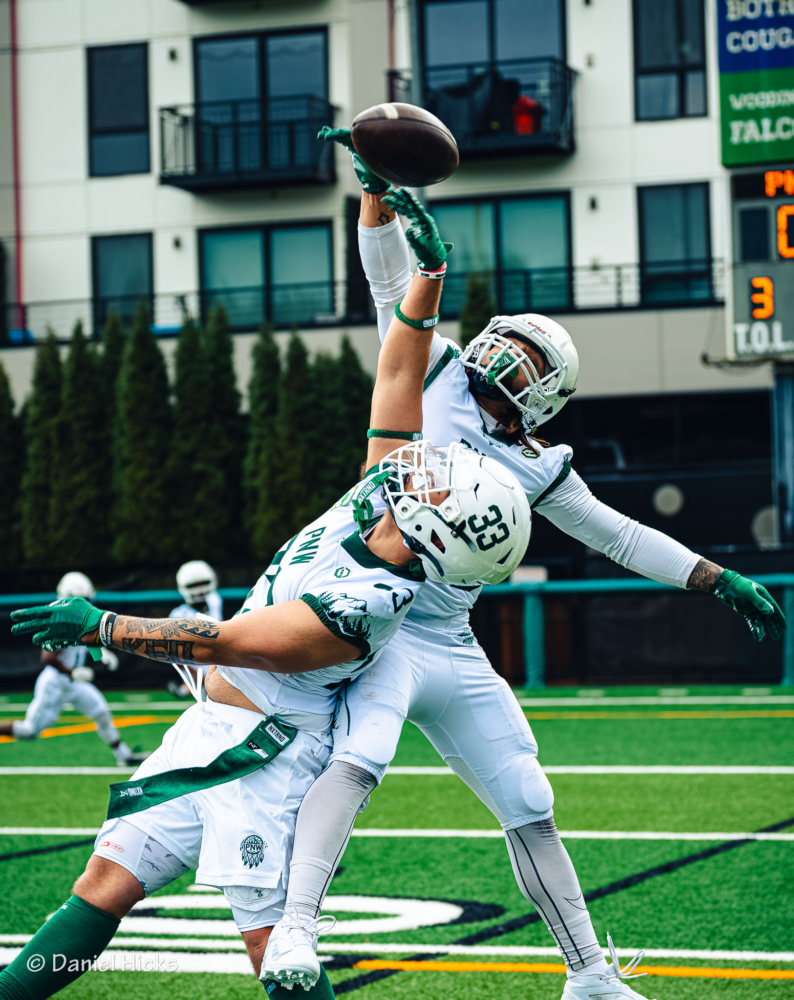 @pnwfootballteam