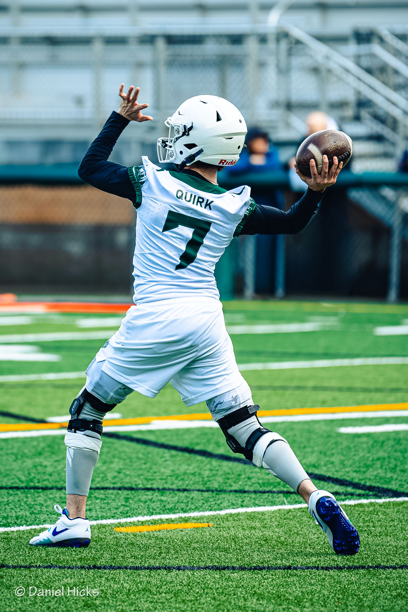 @pnwfootballteam