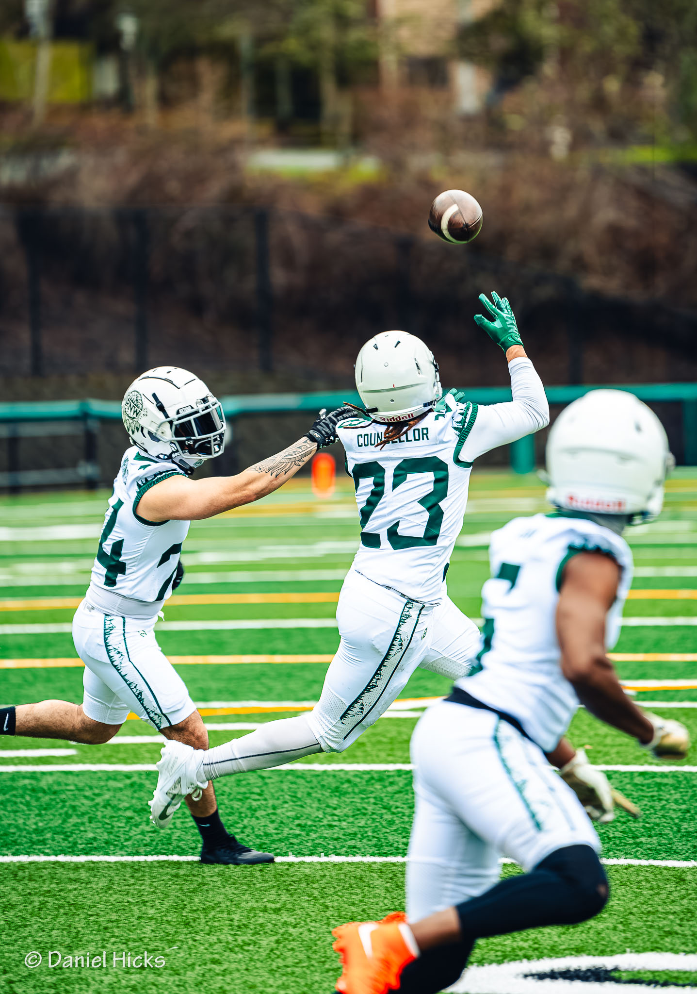 @pnwfootballteam