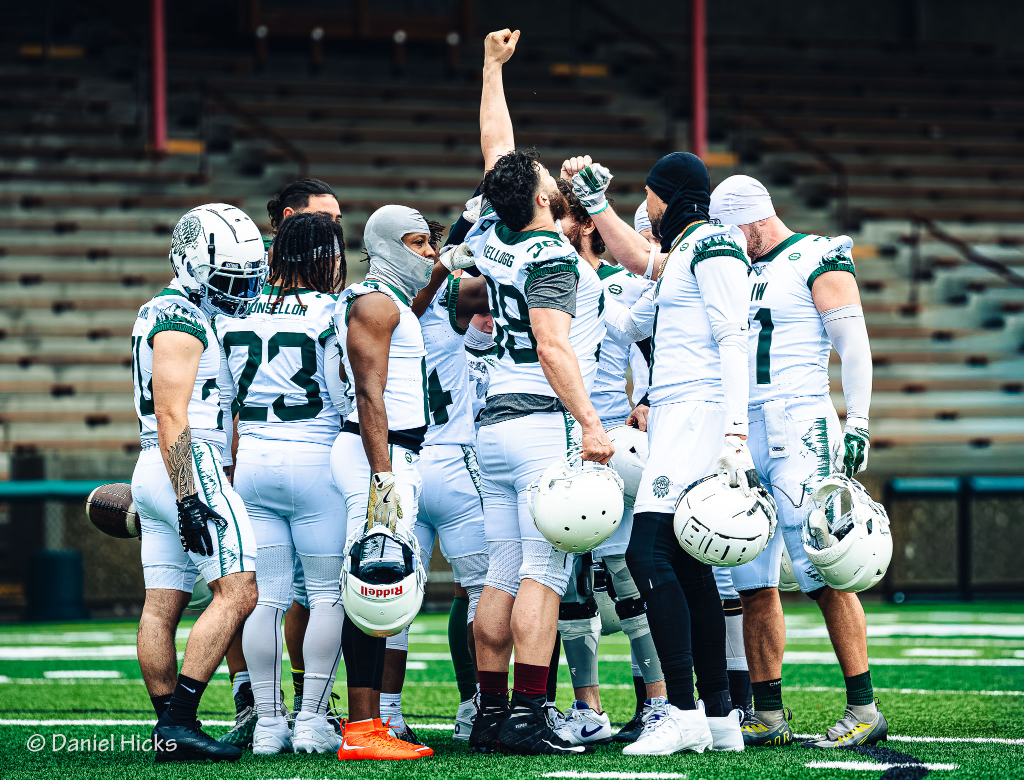 @pnwfootballteam