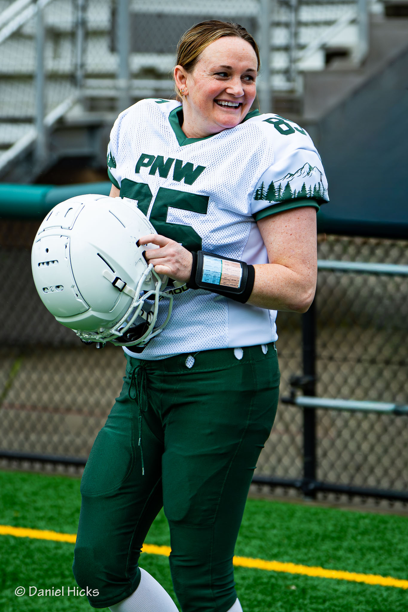 @pnwfootballteam