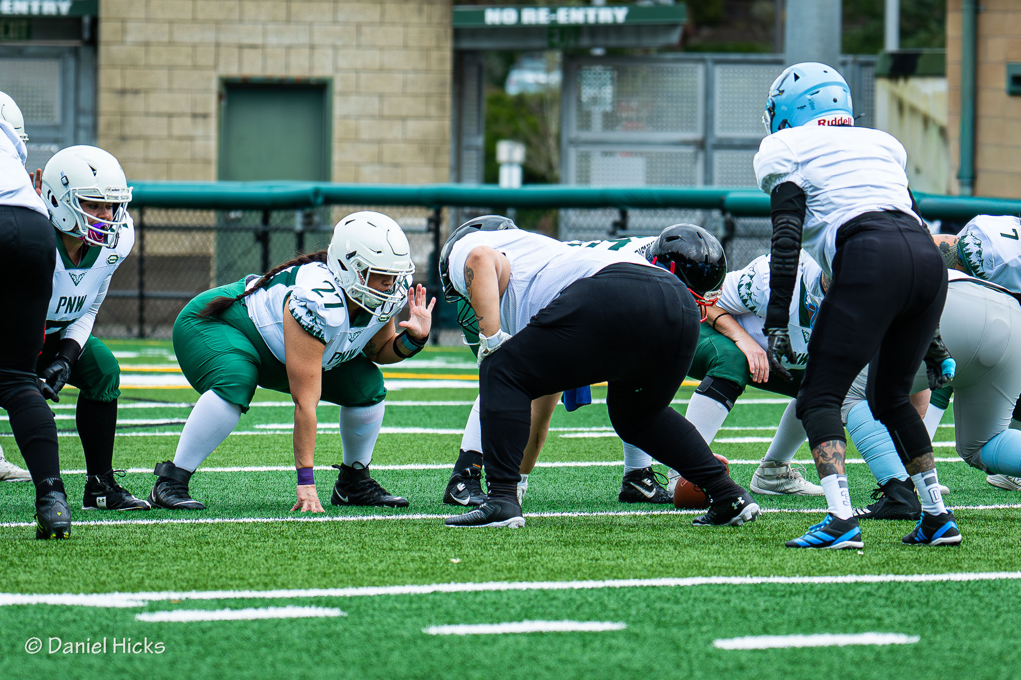 @pnwfootballteam