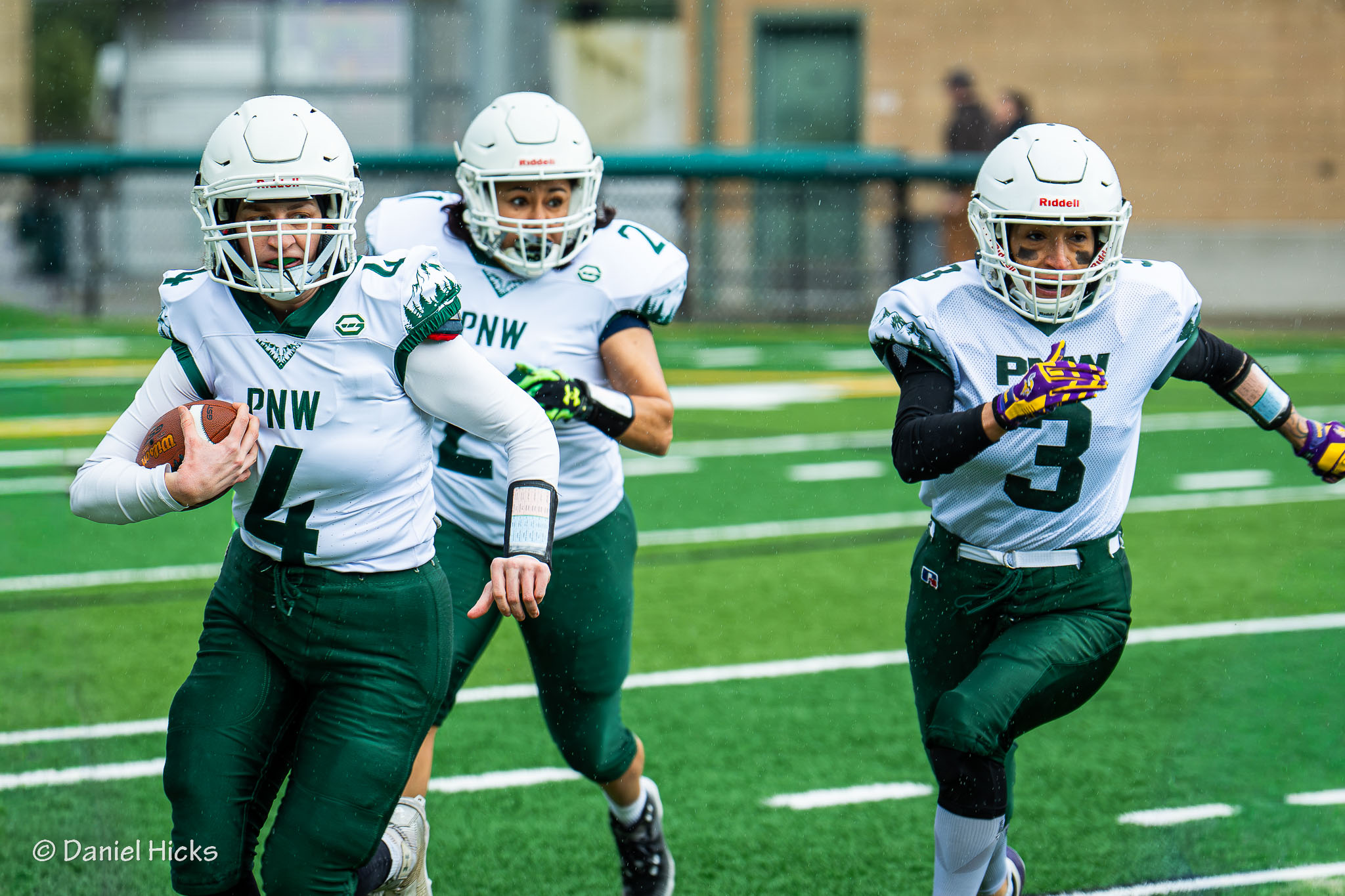 @pnwfootballteam