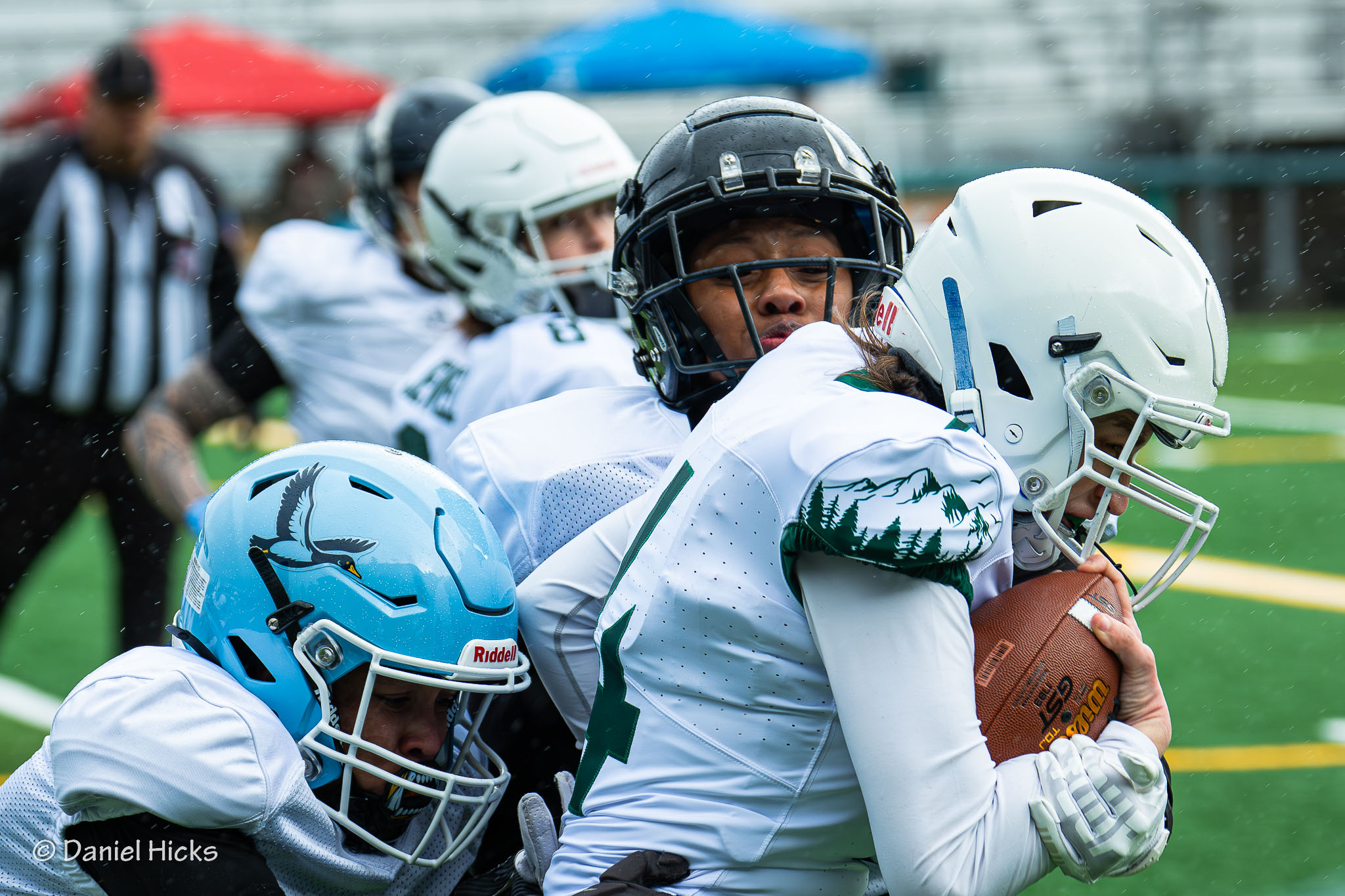@pnwfootballteam