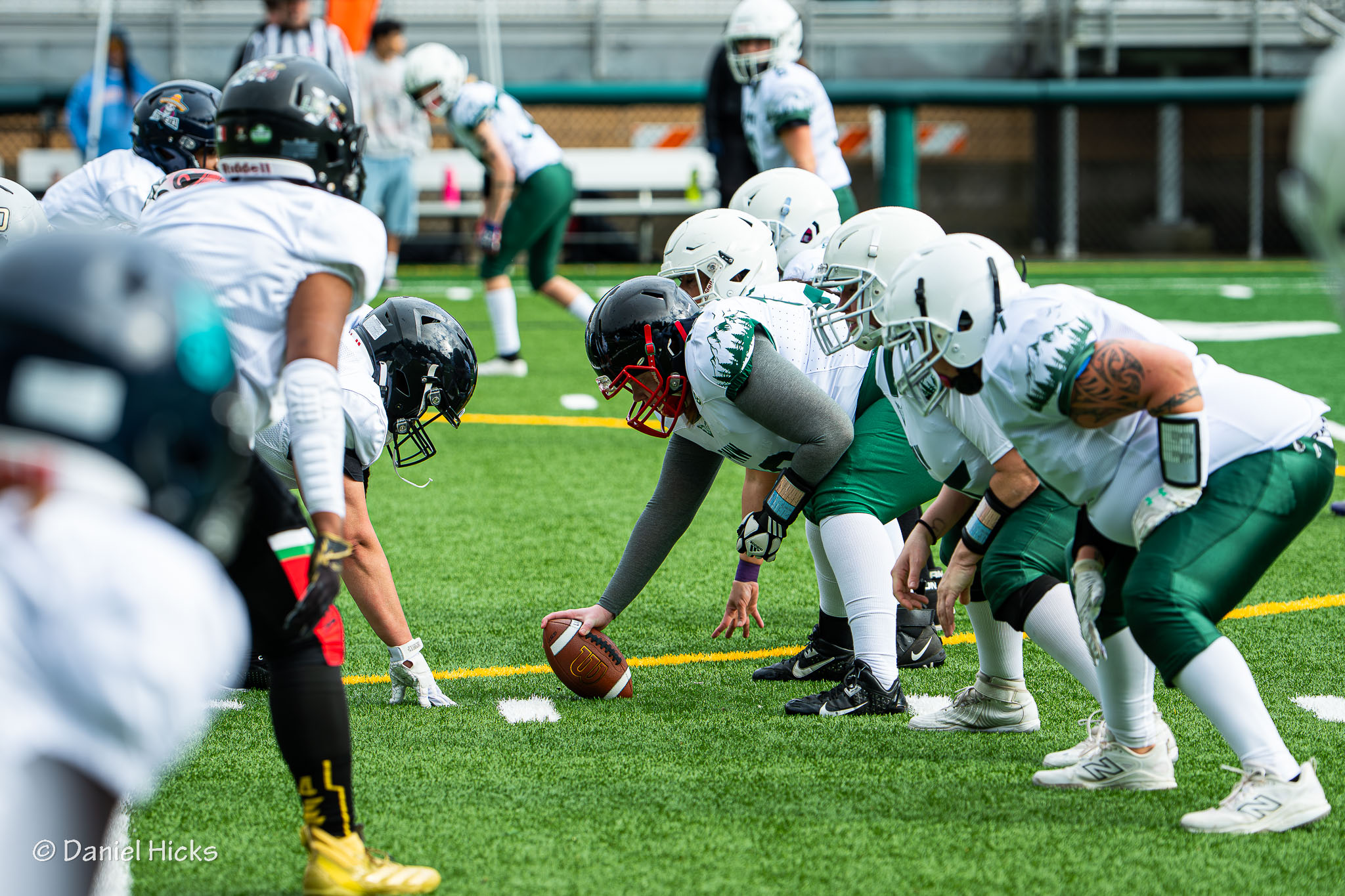 @pnwfootballteam