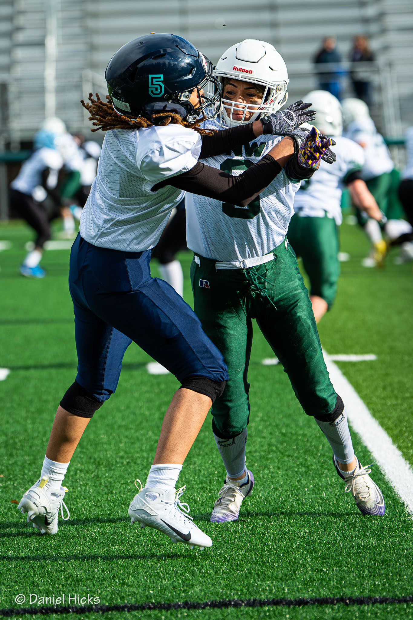 @pnwfootballteam