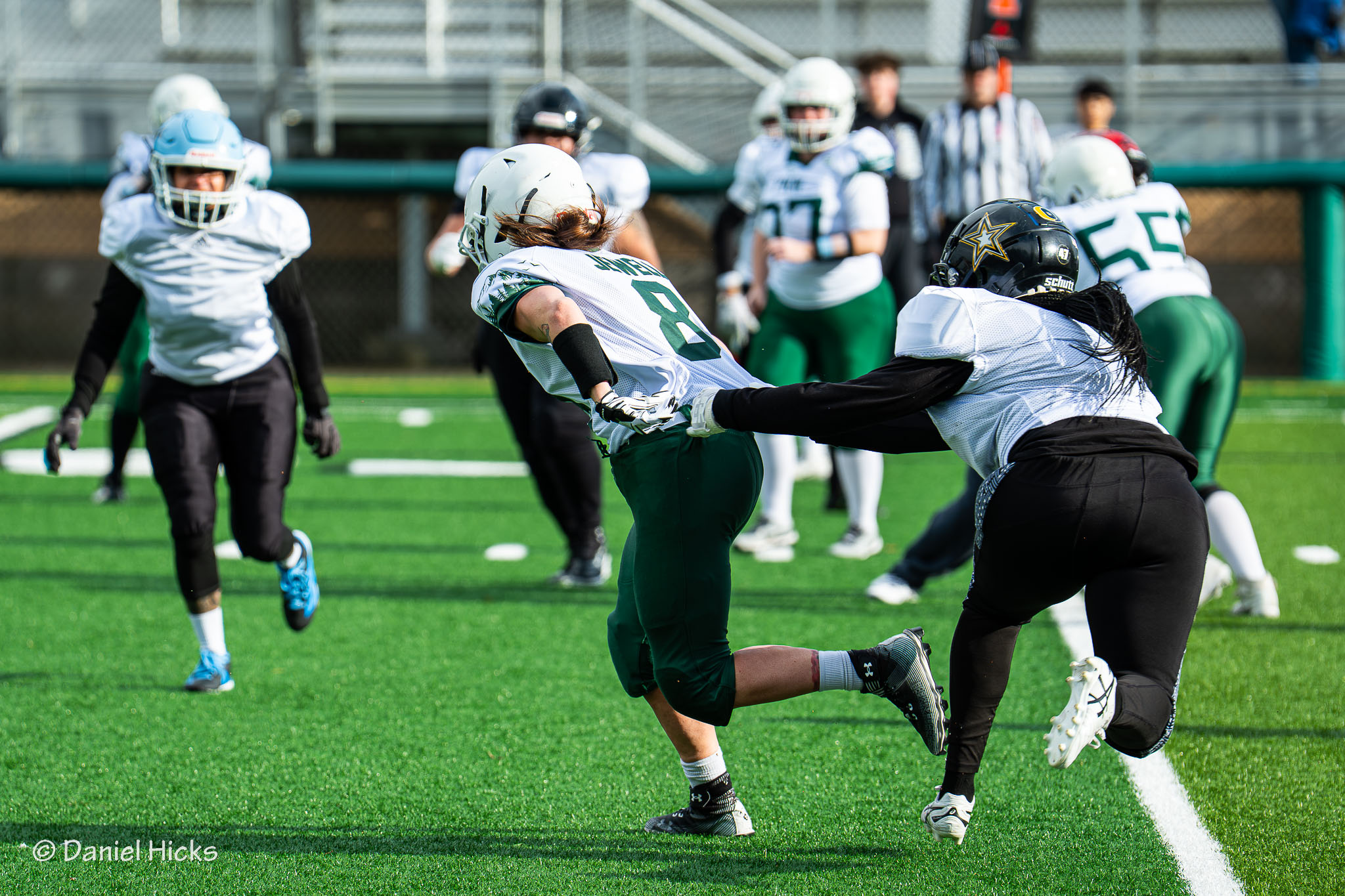@pnwfootballteam