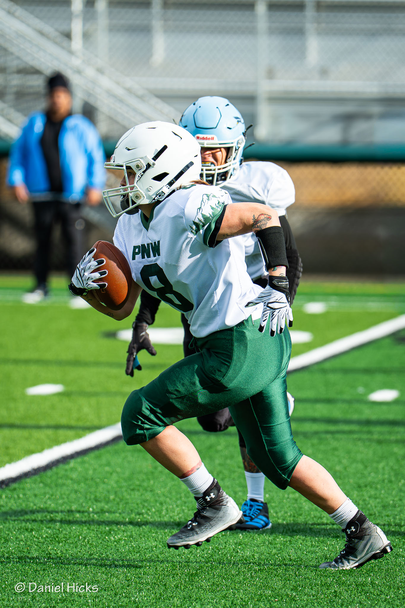 @pnwfootballteam