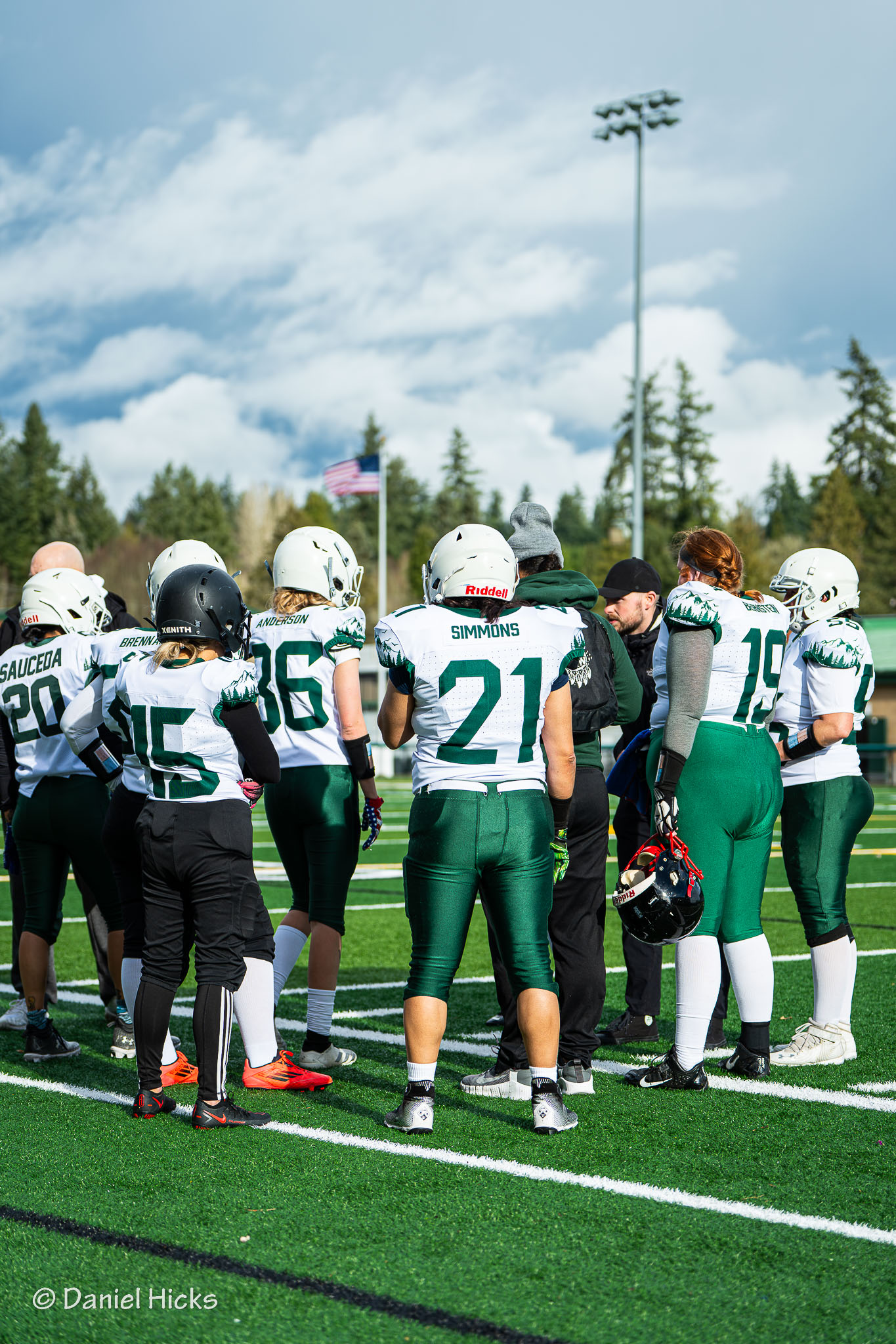 @pnwfootballteam