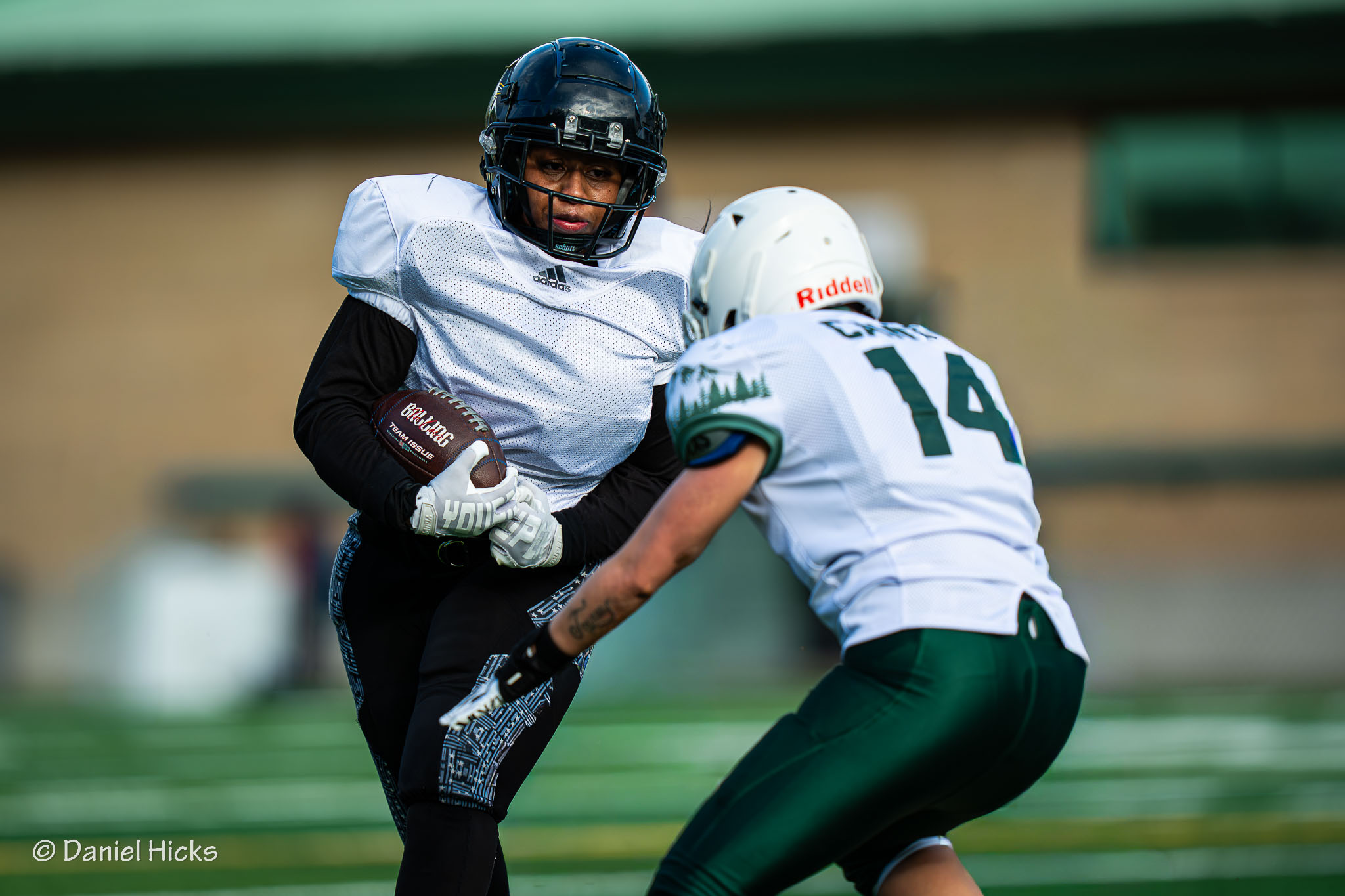 @pnwfootballteam