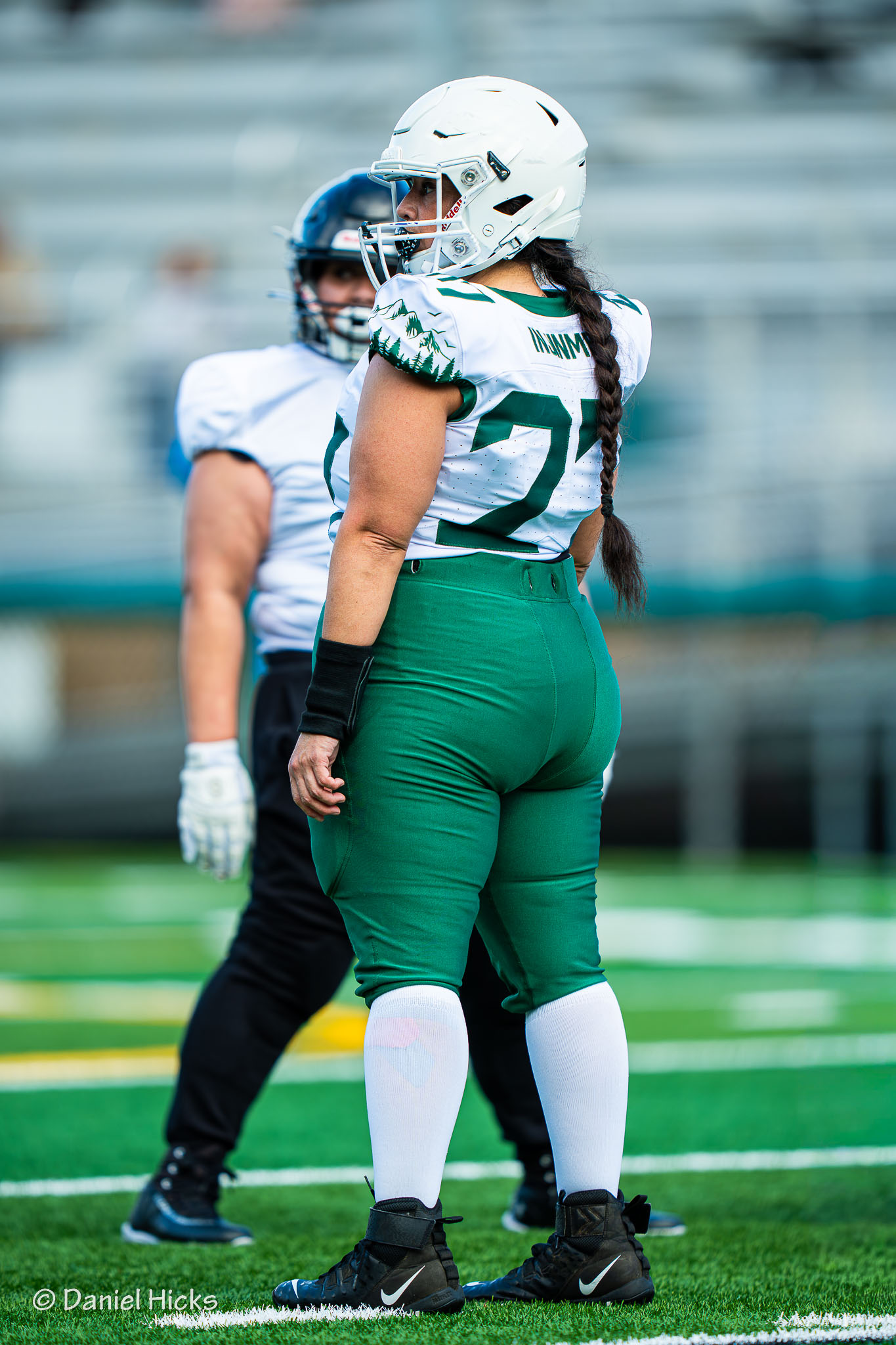 @pnwfootballteam