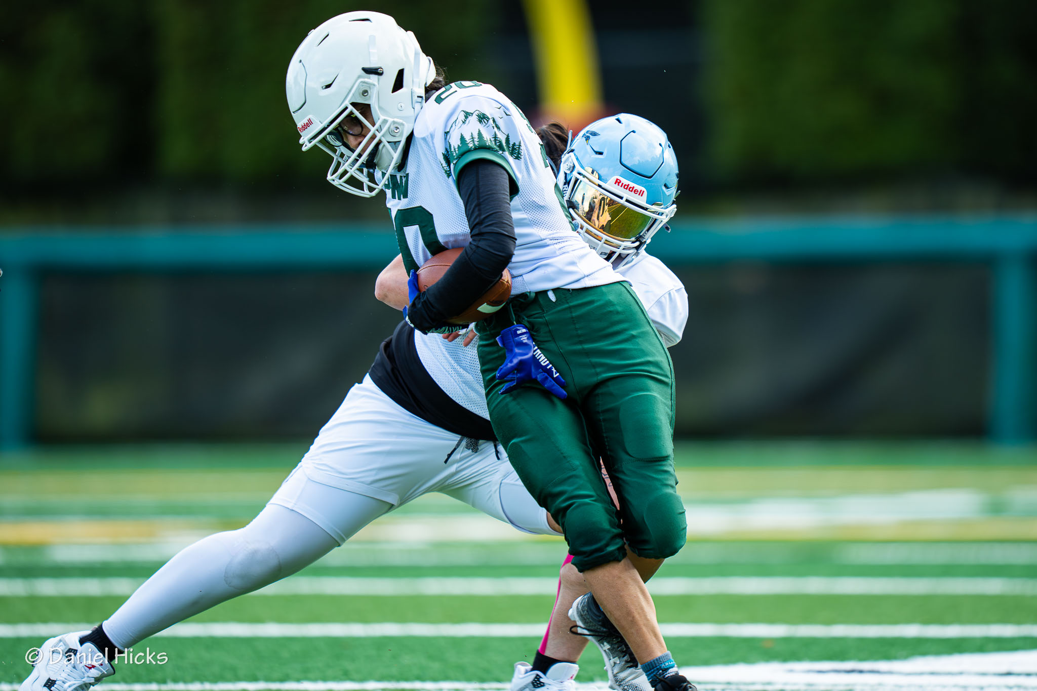 @pnwfootballteam