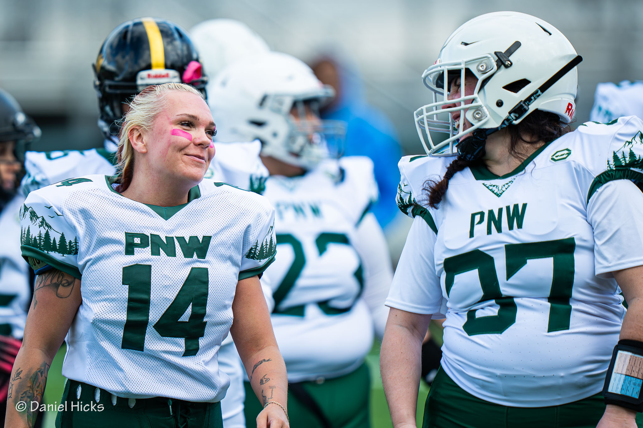 @pnwfootballteam
