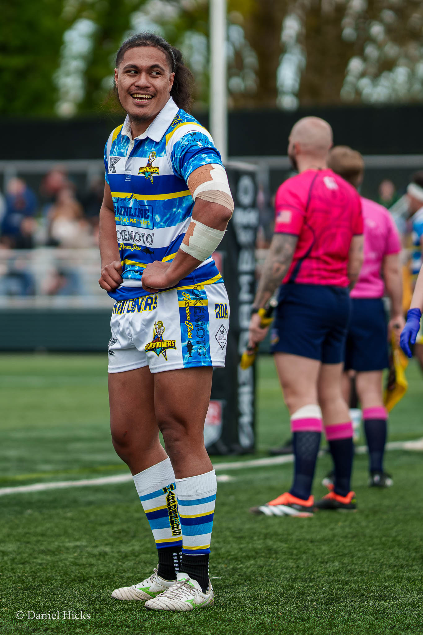 Seattle Seawolves1