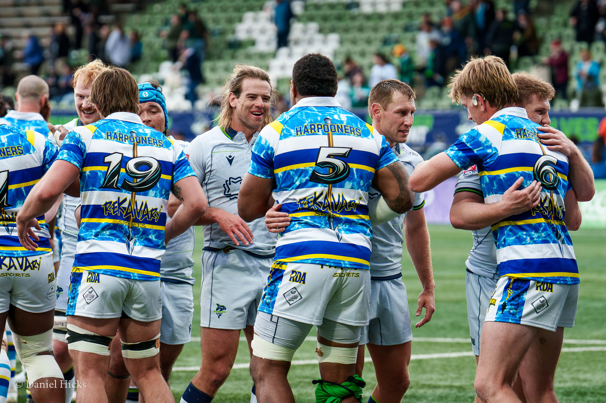 Seattle Seawolves3