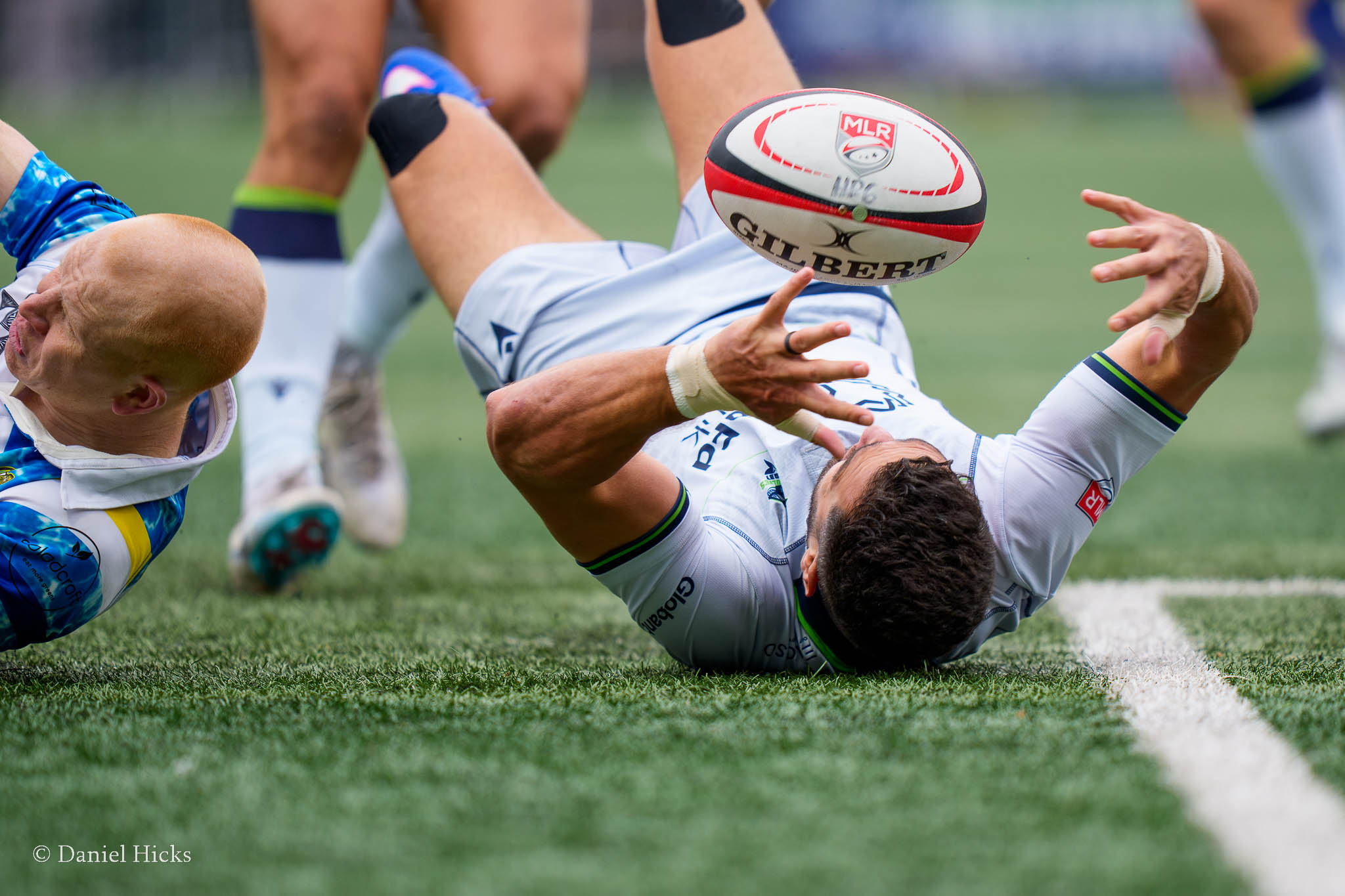 Seattle Seawolves4