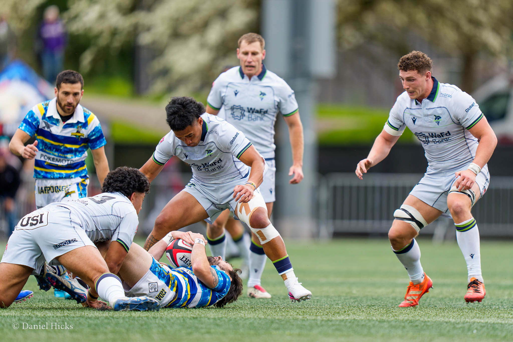 Seattle Seawolves5