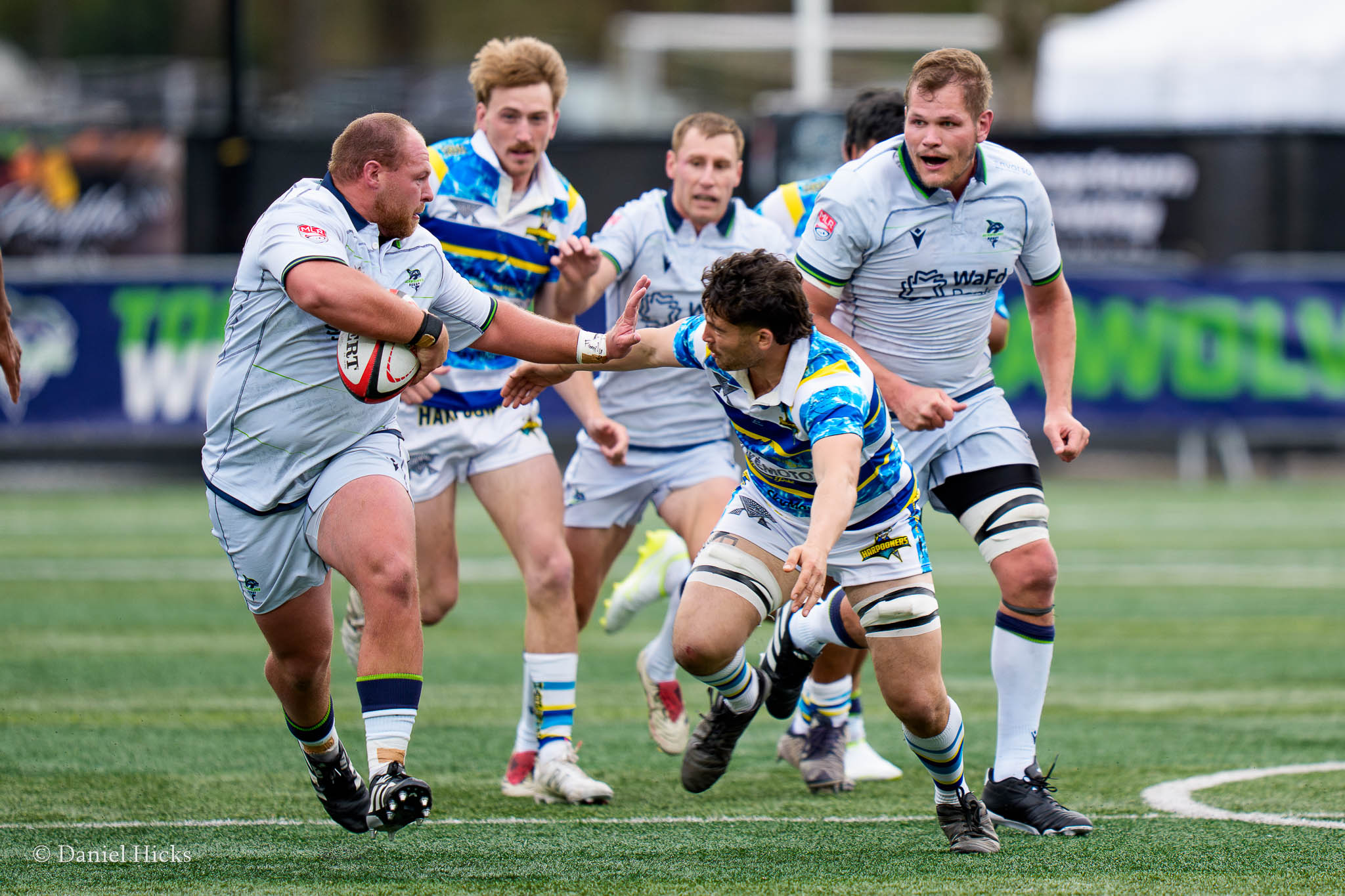 Seattle Seawolves6