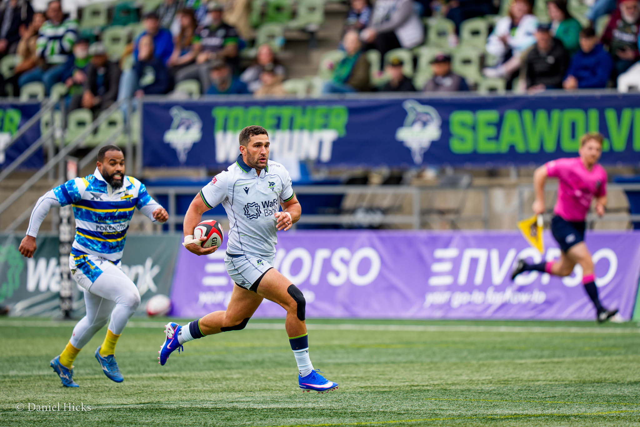 Seattle Seawolves7