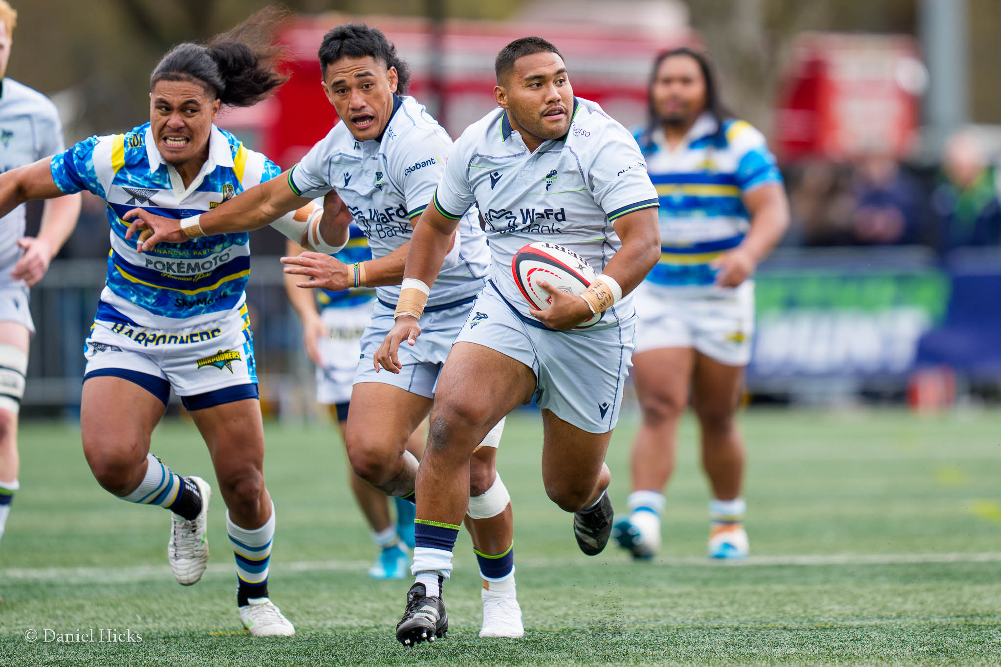 Seattle Seawolves8