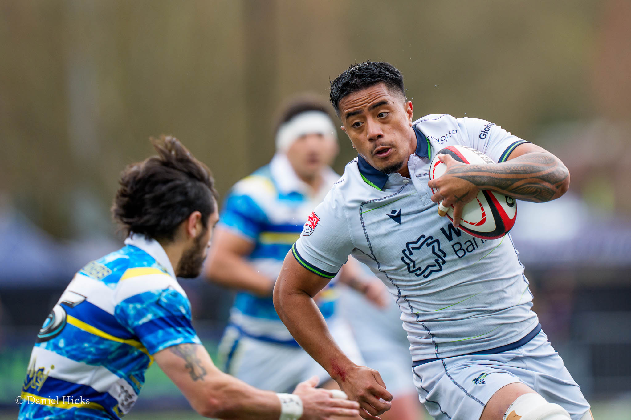 Seattle Seawolves9