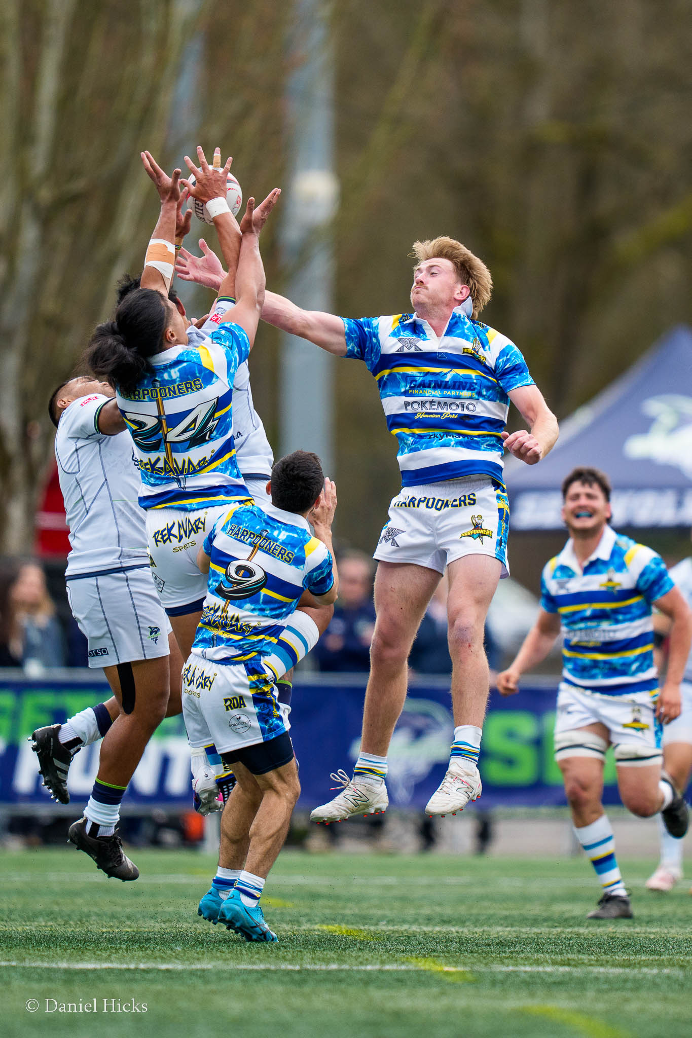 Seattle Seawolves9