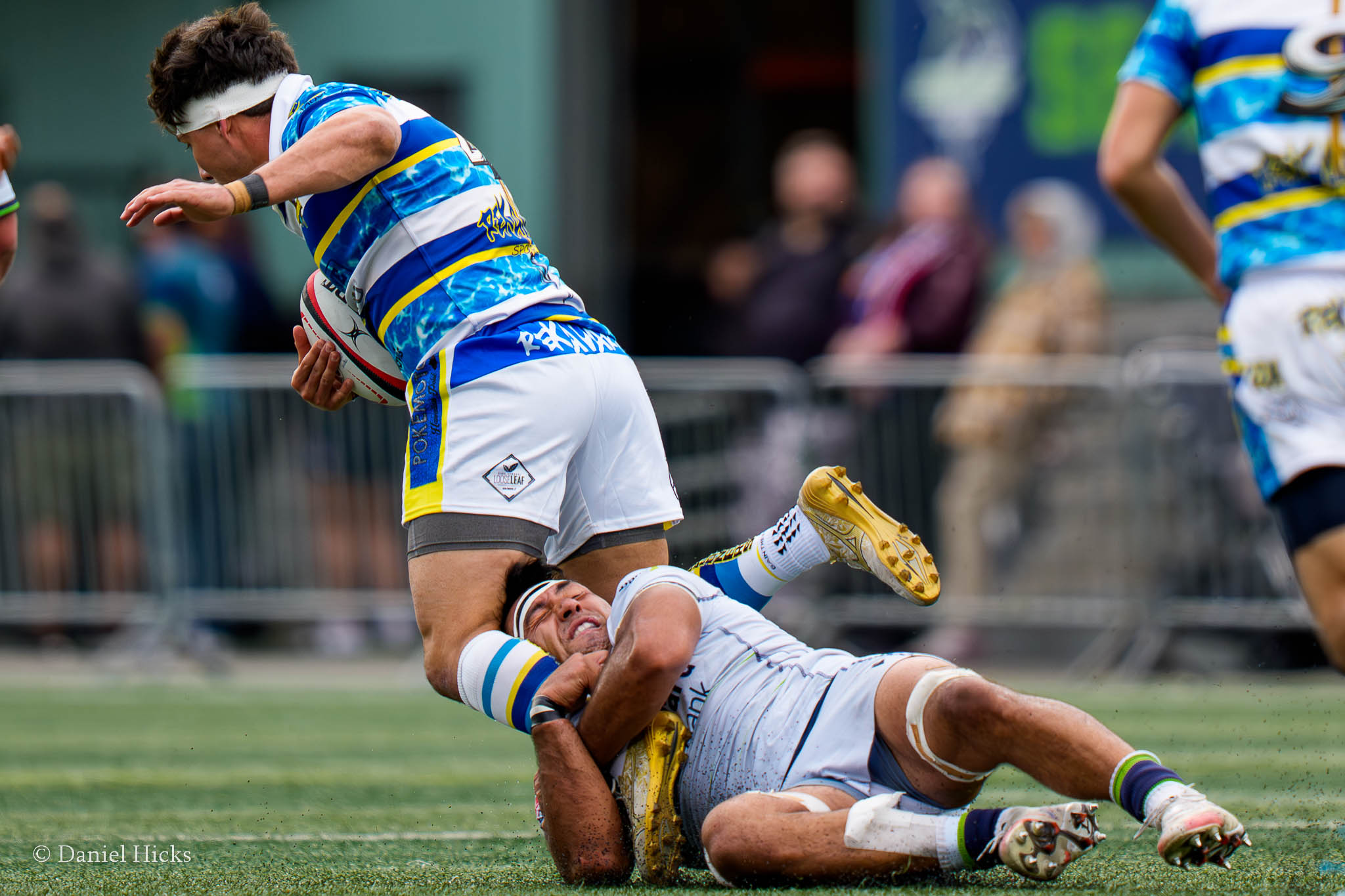 Seattle Seawolves10