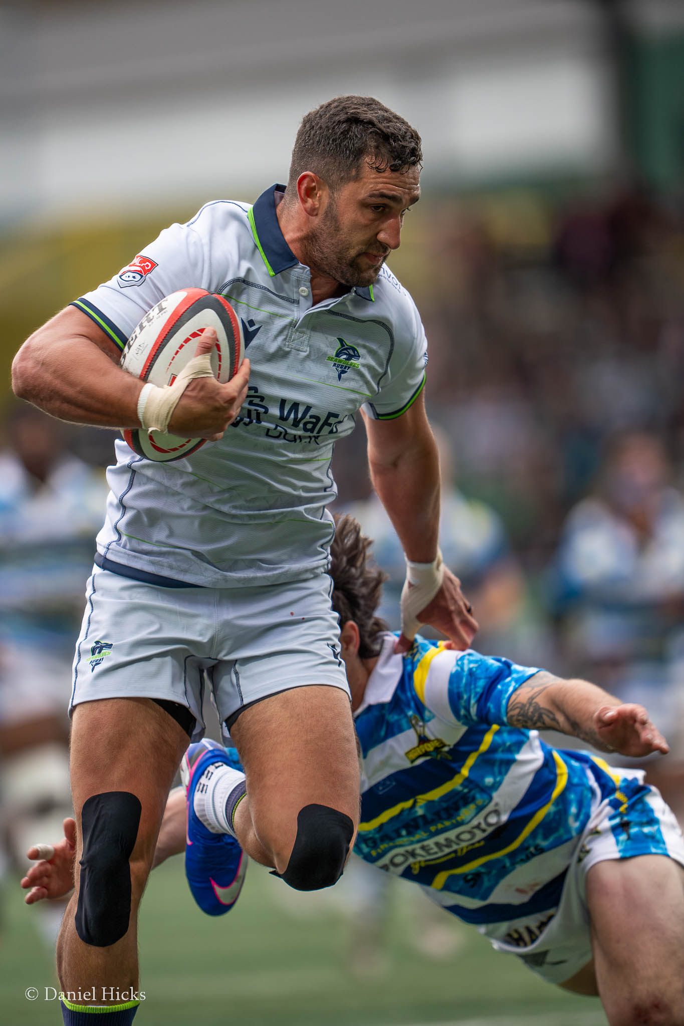 Seattle Seawolves11